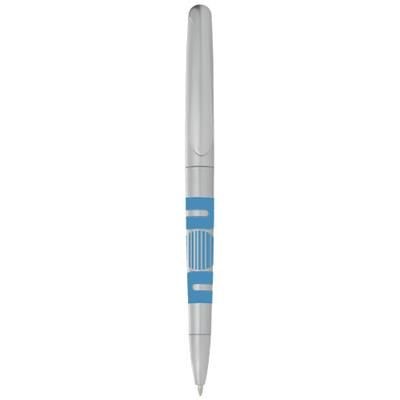 Picture of SUNRISE BALL PEN in Silver