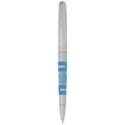 Picture of SUNRISE BALL PEN in Silver