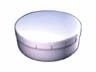 Picture of CLIC CLAC MINTS TIN in White