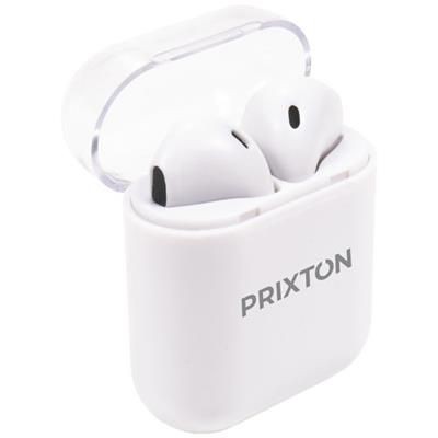 Picture of PRIXTON TWS153C BLUETOOTH® 5,0 EARBUDS