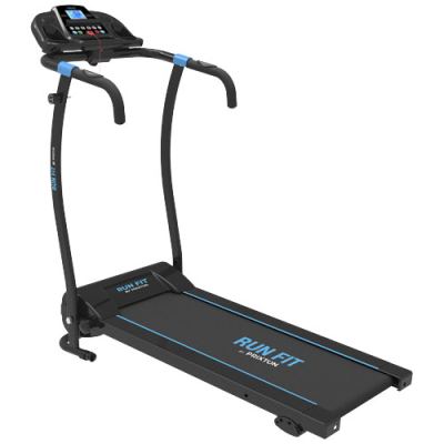 Picture of PRIXTON RF100 RUN FIT TREADMILL