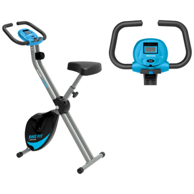 Picture of PRIXTON BF100 BICYCLE FIT EXERCISE BICYCLE