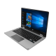Picture of PRIXTON FLEX 11,6 INCH PRO NOTE BOOK