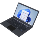 Picture of PRIXTON 14,1 PRO NETBOOK