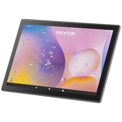 Picture of PRIXTON 10 OCTA-CORE 3G TABLET in Grey