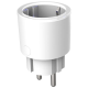 Picture of PRIXTON EW10 WIFI PLUG