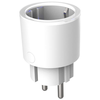 Picture of PRIXTON EW10 WIFI PLUG.