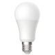 Picture of PRIXTON BW10 WIFI LAMP