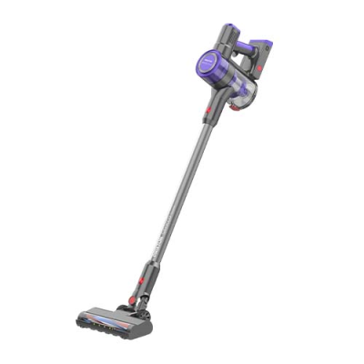 Picture of PRIXTON SIROCCO VACUUM CLEANER