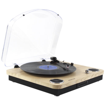 Picture of PRIXTON MARCONI VINYL PLAYER