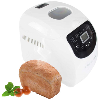 Picture of PRIXTON LA PETITE BAKERY BREAD MAKER