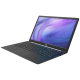 Picture of PRIXTON 15,6€³ NETBOOK PRO 4 & 128 GB