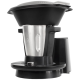 Picture of PRIXTON MY FOODIE WIFI KITCHEN GOURMET ROBOT 