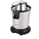 Picture of PRIXTON BIO XP4 JUICER 