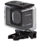Picture of PRIXTON DV670 4K DUAL SCREEN ACTION CAMERA
