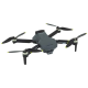 Picture of PRIXTON DELTA DRONE