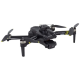 Picture of PRIXTON ALPHA PRO DRONE