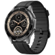 Picture of PRIXTON SWB33 SMARTWATCH
