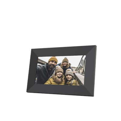 Picture of PRIXTON PRADO S 7 INCH WIFI DIGITAL PHOTO FRAME