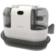 Picture of PRIXTON AQUACLEAN CARPET VACUUM CLEANER