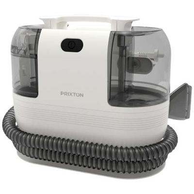 Picture of PRIXTON AQUACLEAN CARPET VACUUM CLEANER