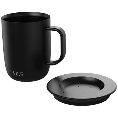 Picture of PRIXTON TEMPO 300 ML SMART MUG