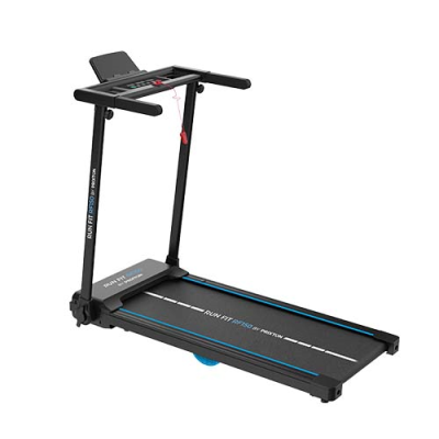 Picture of PRIXTON RF150 RUN FIT TREADMILL