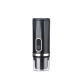 Picture of PRIXTON ROMA PORTABLE COFFEE MAKER