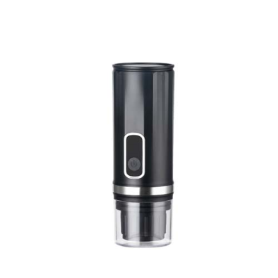 Picture of PRIXTON ROMA PORTABLE COFFEE MAKER