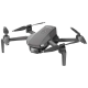 Picture of PRIXTON PEGASUS ADVANCED 1080P GPS DRONE