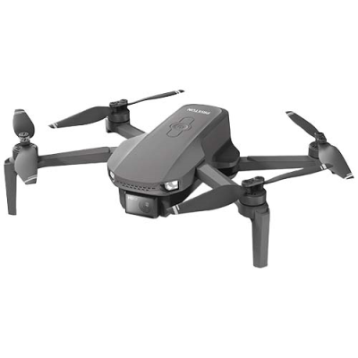Picture of PRIXTON PEGASUS ADVANCED 1080P GPS DRONE