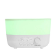 Picture of PRIXTON CONNECTED 4-IN-1 AROMA HUMIDIFIER