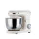 Picture of PRIXTON KR250 KNEADER HIGH-PERFORMANCE MIXER