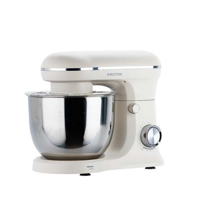 Picture of PRIXTON KR250 KNEADER HIGH-PERFORMANCE MIXER