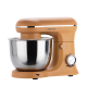 Picture of PRIXTON KR250 KNEADER HIGH-PERFORMANCE MIXER