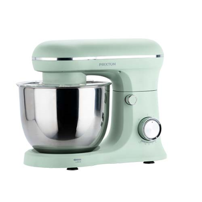Picture of PRIXTON KR250 KNEADER HIGH-PERFORMANCE MIXER