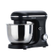 Picture of PRIXTON KR250 KNEADER HIGH-PERFORMANCE MIXER