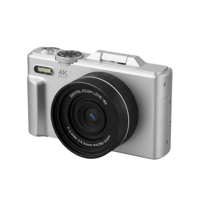 Picture of PRIXTON DV900 XPLORER 4K DIGITAL CAMERA