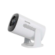 Picture of PRIXTON DALÍ 720P PROJECTOR
