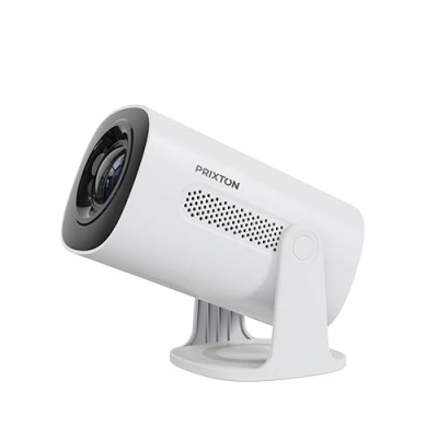 Picture of PRIXTON DALÍ 720P PROJECTOR