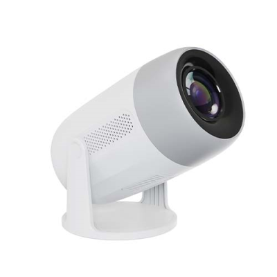 Picture of PRIXTON MATISSE 1080P PROJECTOR