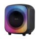 Picture of PRIXTON JAIA 40W KARAOKE BLUETOOTH® SPEAKER
