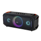 Picture of PRIXTON JAIA MAX 75W KARAOKE BLUETOOTH® SPEAKER