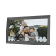 Picture of PRIXTON PRADO XL 15,6 INCH WIFI DIGITAL PHOTO FRAME