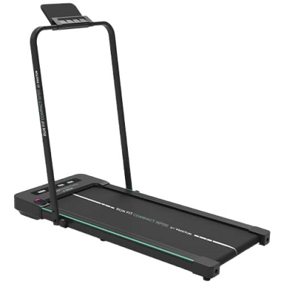 Picture of PRIXTON RF110 RUN FIT COMPACT TREADMILL