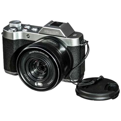 Picture of PRIXTON NOMAD DC950 DIGITAL CAMERA