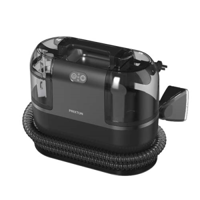 Picture of PRIXTON AQUACLEAN STEAM PRO CLEANER