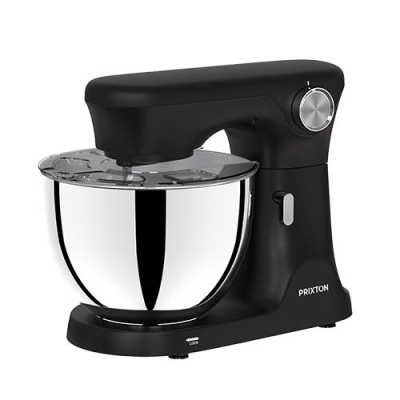 Picture of PRIXTON KR350 8L STAND MIXER