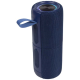 PRIXTON ALOHA PRO 30W SPEAKER image 2