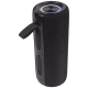 PRIXTON ALOHA MAX 40W SPEAKER image 2